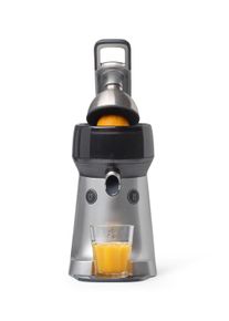 ich-zapfe Saftpresse, Zitruspresse, Orangenpresse - Modell EP7000