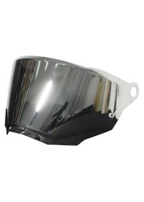 LS2, Motorradhelm Zubeh&ouml;r, Visor MX701