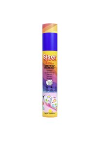 Siser, Schneideplotter Zubeh&ouml;r, selbstklebende Folie Schnittbreite 30 cm Cobalt