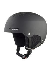 Alpina, Skihelm, (48 - 52 cm, S)