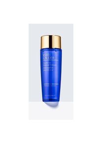 Est&eacute;e Lauder Est&eacute;e Lauder, Gesichtsreinigung, Gentle (Make-Up Entferner, 100 ml)