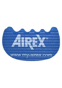 Airex, Handtrainer