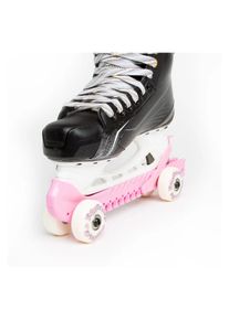 Rollergard, Schlittschuhe Zubeh&ouml;r