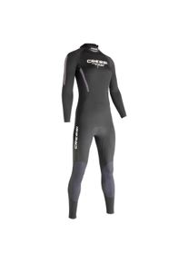 Cressi-Sub Cressi, Neoprenanzug, (1 mm, M)