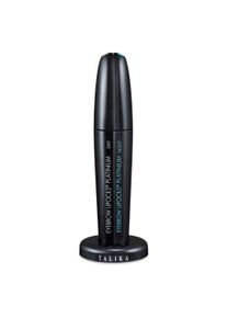Talika, Wimpernserum, Eyebrow Lipocils Platinum