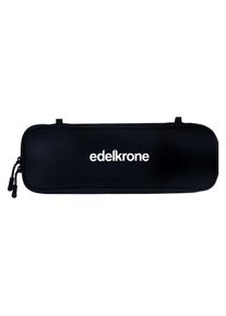 Edelkrone Soft Case for SliderONE/SliderONE PRO, Kameratasche
