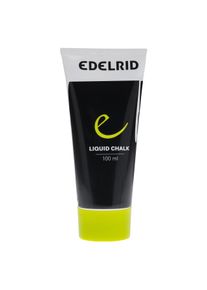 Edelrid, Chalk, (100 ml)