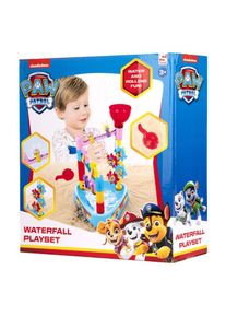 Sambro Wasserspielplatz Paw Patrol