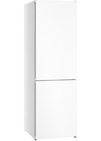 Siemens K&uuml;hl-/Gefrierkombination "KG36NVWCG", Energieeffizienz: C, wei&szlig;, Rechtsanschlag, wechselbar, K&uuml;hlschr&auml;nke, hyperFresh System f&uuml;r frisches Obst und Gem&uuml;se sowie Total noFrost, K&uuml;hl-/Gefrierkombination