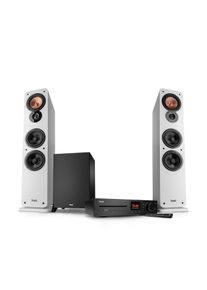 Teufel ULTIMA 40 KOMBO 3 Power Edition