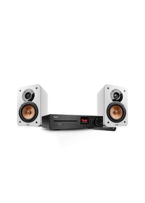 Teufel ULTIMA 20 KOMBO 3 SE