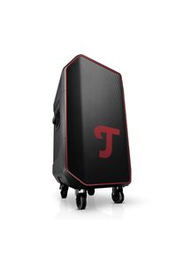 Teufel ROCKSTER 2