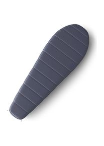 Husky, Schlafsack, (210 cm)