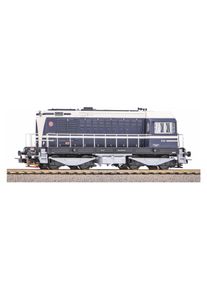 Piko Diesellok BR T 720 CD V, DCS (Spur H0)