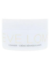 EVE LOM, Gesichtsreinigung, Heritage Cleanser Limitierte Auflage 100 ml (Make-Up Entferner, Reinigungsgel, 100 ml)