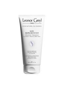 Leonor Greyl, Haarmaske, Soin Repigmentant - K&atilde;oehles Blond (200 ml)
