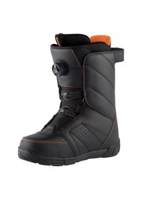 Rossignol, Snowboardschuhe, (40)