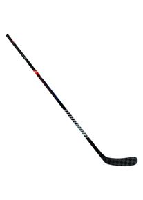 Warrior, Eishockeystock, (Links)