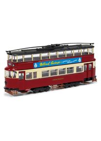 Corgi Feltham Tram - London Transport