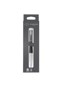 Parker, Schreibstifte, Kugelschreiber URBAN Muted C.C. M (1x)