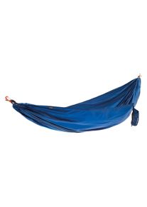 Cocoon, H&auml;ngematte, Travel Hammock (180 kg)