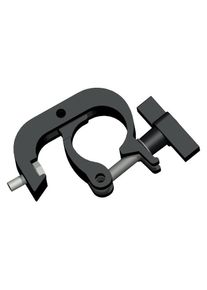 Optoma OCMPRO Clamp, Beamer, Schwarz