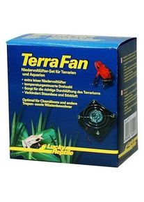 LUCKY REPTILE Terra Fan Set, Terrariumtechnik