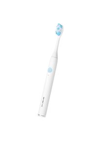 Emerio, Elektrische Zahnb&uuml;rste, Elektrische Zahnb&uuml;rste USB-C, 2 Putzmodi + Timer