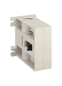 ABB, Zubeh&ouml;r Steuerungstechnik, VM300/460V
