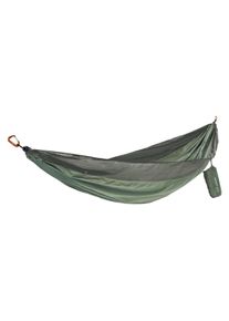Cocoon, H&auml;ngematte, Travel Hammock Double (180 kg)