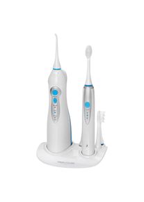 Profi-Care, Elektrische Zahnb&uuml;rste, PC-DC 3031 Erwachsener