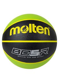Molten, Basketb&auml;lle, (6)