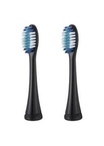 Panasonic, Zahnb&uuml;rstenkopf, WEW0917K803 Brush Head (2x)
