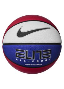 Nike, Basketb&auml;lle, (7)