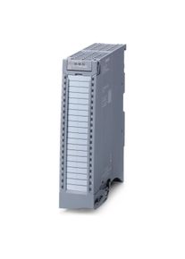 Siemens, Zubeh&ouml;r Steuerungstechnik, SIEM Digitaleingabemodul