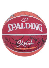 Spalding, Basketb&auml;lle, (7)