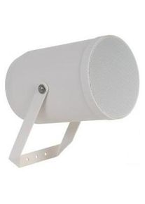 Fonestar PF-26T - Zvukov&yacute; projektor 100, Beamer, Schwarz