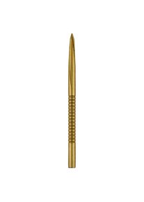Unicorn Volute Micro Shark Fin Replacement Points