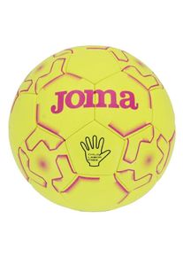 Joma, Handb&auml;lle, (1)