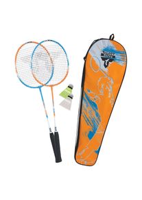 Talbot Torro, Badmintonschl&auml;ger, (Bespannt)