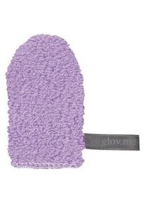 GLOV, Gesichtsreinigung, Quick Treat Mini Make-Up Remover GLOVe Very Berry