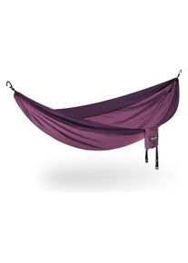 ENO, H&auml;ngematte, SingleNest