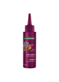 Klorane, Haar&ouml;l + Haarserum, Chinin Haarwuchs-Serum (100 ml)
