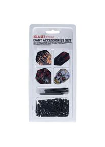 Mares Zestaw lotek IGLA SET