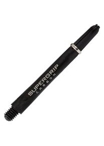 Harrows Super Grip (47 mm)