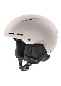 Uvex, Skihelm, (48 - 52 cm, XS)