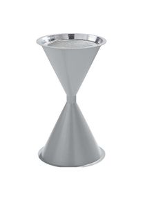 kaiserkraft, Aschenbecher, Kegel-Standascher