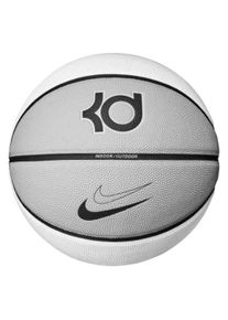 Nike, Basketb&auml;lle, (7)