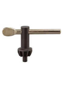 Makita, Zubeh&ouml;r Bohrer, Zubeh&ouml;r 763251-3 Schl&uuml;ssel f&uuml;r Bohrkopf