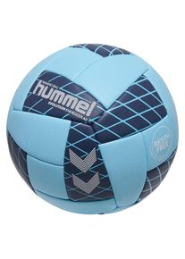 Hummel, Handb&auml;lle, (1)